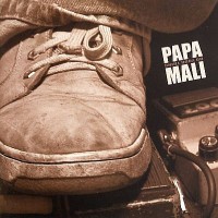 Purchase Papa Mali - Do Your Thing