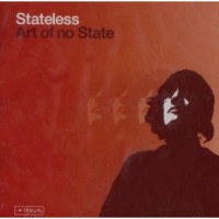 Purchase Stateless - Art Of No State