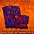 Buy Steve Unruh - Songs From The Flowered Chair Mp3 Download