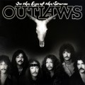 Buy Outlaws - In The Eye Of The Storm (Vinyl) Mp3 Download