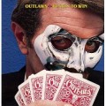 Buy Outlaws - Playin To Win (Vinyl) Mp3 Download