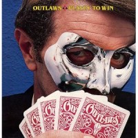 Purchase Outlaws - Playin To Win (Vinyl)