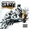 Buy VA - More Than A Game Mp3 Download