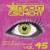 Buy VA - Nachtschicht Vol. 45 Mp3 Download