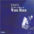 Buy Warne Marsh - Unsung Cat: Life & Music Of Warne Marsh Mp3 Download