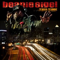Purchase Beanie Sigel - This Time
