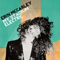 Purchase Erin McCarley - My Stadium Electric