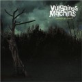 Buy Les Vulgaires Machins - Compter Les Corps Mp3 Download