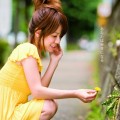 Buy Maiko Fujita - Anata Wa Shiawase Ni Naru Mp3 Download