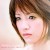 Buy Maiko Fujita - Best Album (Hiiro No Kakera) Mp3 Download