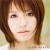 Buy Maiko Fujita - Futari No Kare Mp3 Download