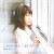 Buy Maiko Fujita - Kono Shiroi Yuki To / Wasurenaide Mp3 Download