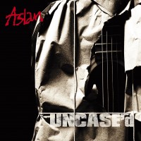 Purchase Aslan - Uncase'd