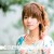 Buy Maiko Fujita - Sawate CD2 Mp3 Download