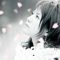 Buy Maiko Fujita - Yokogao (Watashi No Shiranai Sakura) Mp3 Download