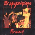 Buy The Abyssinians - Forward Mp3 Download