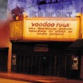 Buy VA - Voodoo Roux Mp3 Download
