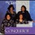 Buy The Clark Sisters - Conqueror Mp3 Download