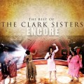 Buy The Clark Sisters - Encore Mp3 Download