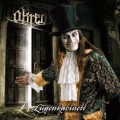 Buy Akrea - Lugenkabinett Mp3 Download