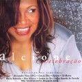 Buy Alcione - Celebracao Mp3 Download