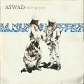 Buy Aswad - To The Top (VINYL) Mp3 Download