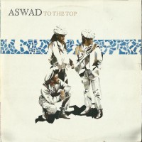 Purchase Aswad - To The Top (VINYL)