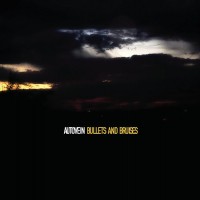 Purchase Autovein - Bullets And Bruises