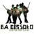 Buy Ba Cissoko - Electric Griot Land Mp3 Download