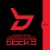 Buy Block B - Welcome to the Block Mp3 Download