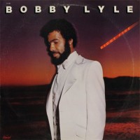 Purchase Bobby Lyle - Night Fire (VINYL)