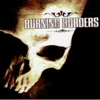 Purchase Burning Borders - Truth And Logic