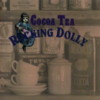 Purchase Cocoa Tea - Rocking Dolly