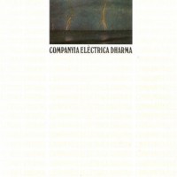 Purchase Companyia Electria Dharma - Diumenge (Reissue 2008)