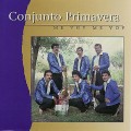 Buy Conjunto Primavera - Me Voy, Me Voy Mp3 Download