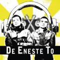Buy De Eneste To - De Eneste To Mp3 Download