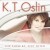 Buy K.T. Oslin - Live Close By, Visit Often Mp3 Download