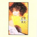 Buy K.T. Oslin - Love In A Small Town Mp3 Download