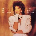 Buy K.T. Oslin - This Woman Mp3 Download