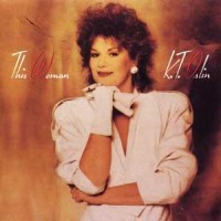 Purchase K.T. Oslin - This Woman