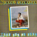 Buy Linval Thompson - Look How Me Sexy (VINYL) Mp3 Download