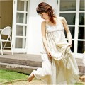 Buy Maiko Fujita - Aitai Mp3 Download