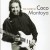 Buy Coco Montoya - The Essential Coco Montoya Mp3 Download