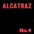 Buy Alcatraz - No. 4 (VINYL) Mp3 Download