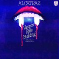 Buy Alcatraz - Vampire State Building (Reissue 2002) Mp3 Download