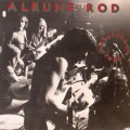 Buy Alrune Rod - Tatuba Tapes (Live) (Remastered 2000) Mp3 Download