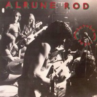 Purchase Alrune Rod - Tatuba Tapes (Live) (Remastered 2000)