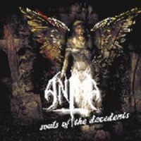Purchase Anima - Souls Of The Decedents