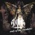 Buy Anima - Souls Of The Decedents Mp3 Download