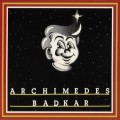 Buy Archimedes Badkar - Badrock For Barn I Alla Aldar (Reissue 2008) Mp3 Download